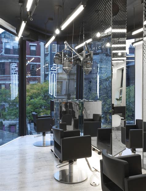 eva hair salon boston|eva michelle boston ma.